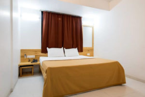 Casa Fedora Holiday home 