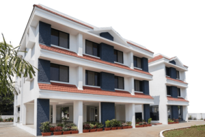 Best Hotel in Valvan  Lonavala