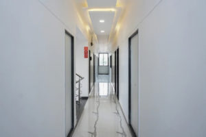 Casa Fedora holiday home in lonavala