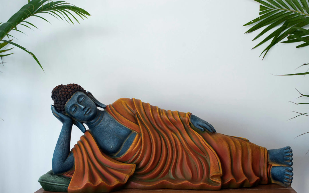 om sai ram nagar lonavala