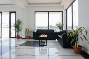 Best hotel in Kusgaon Budruk lonavala